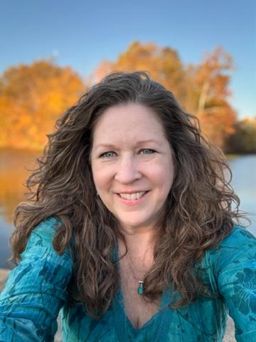 Kelly Huskins
