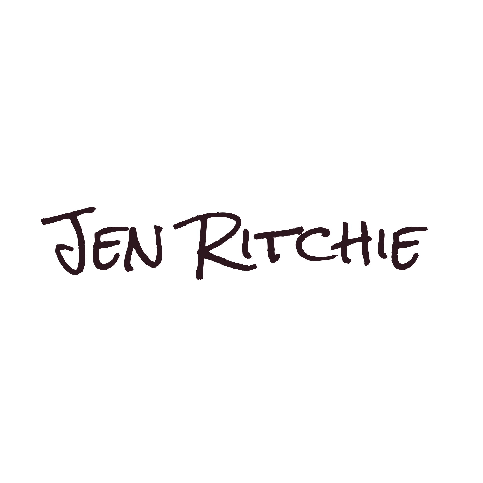 Jen Ritchie