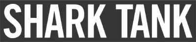 Shark Tank