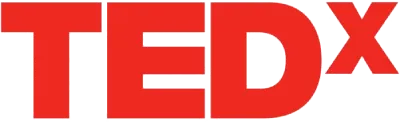 TEDx