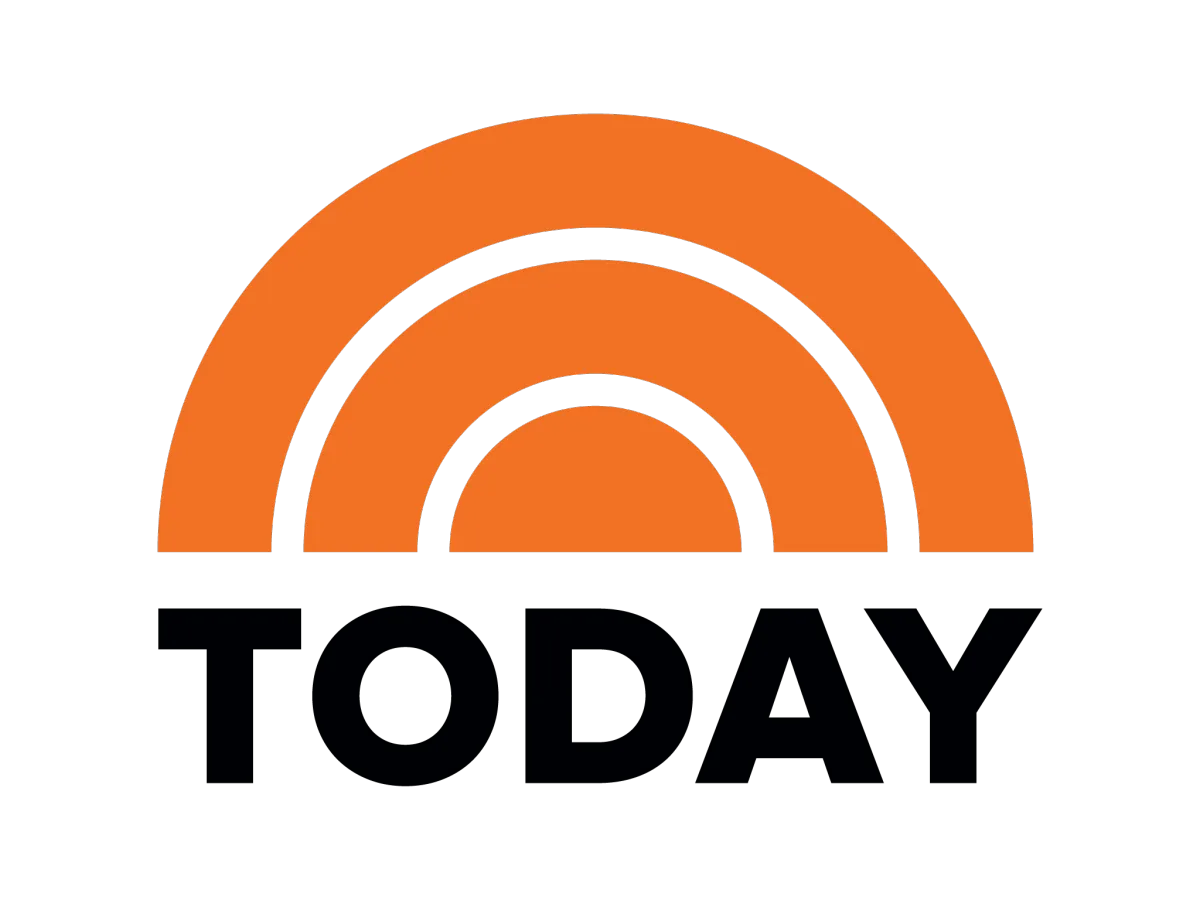 TODAY Show